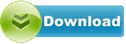 Download ED for Windows 4.30.0.0